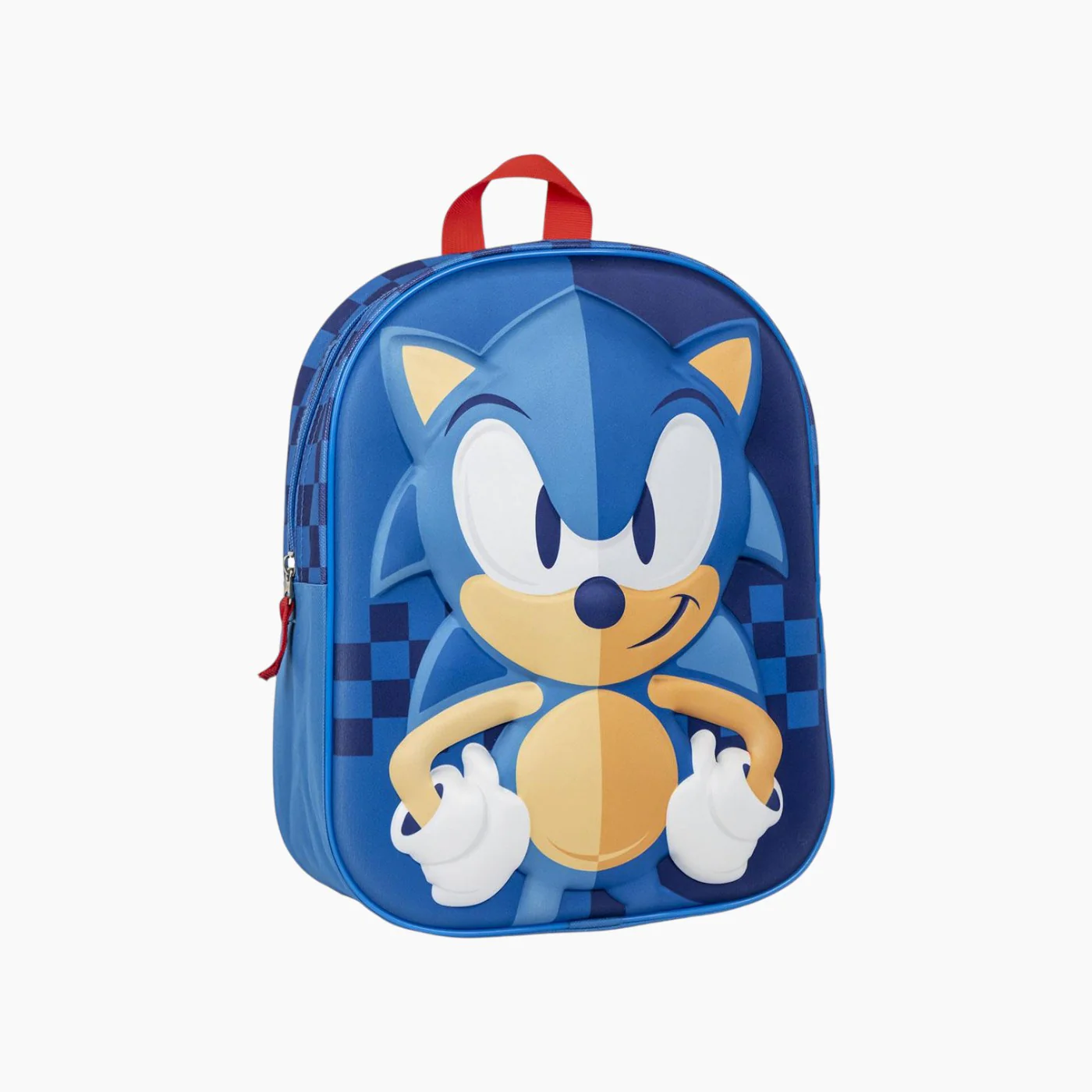 Cerda Kids Backpack 3D Backpack - Image 23