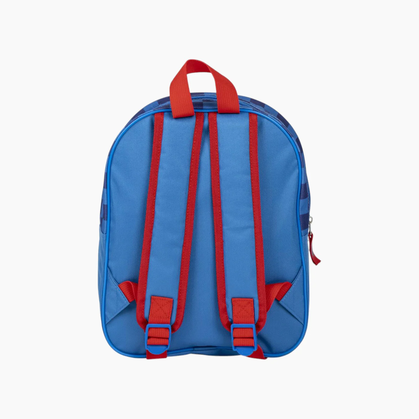 Cerda Kids Backpack 3D Backpack - Image 24