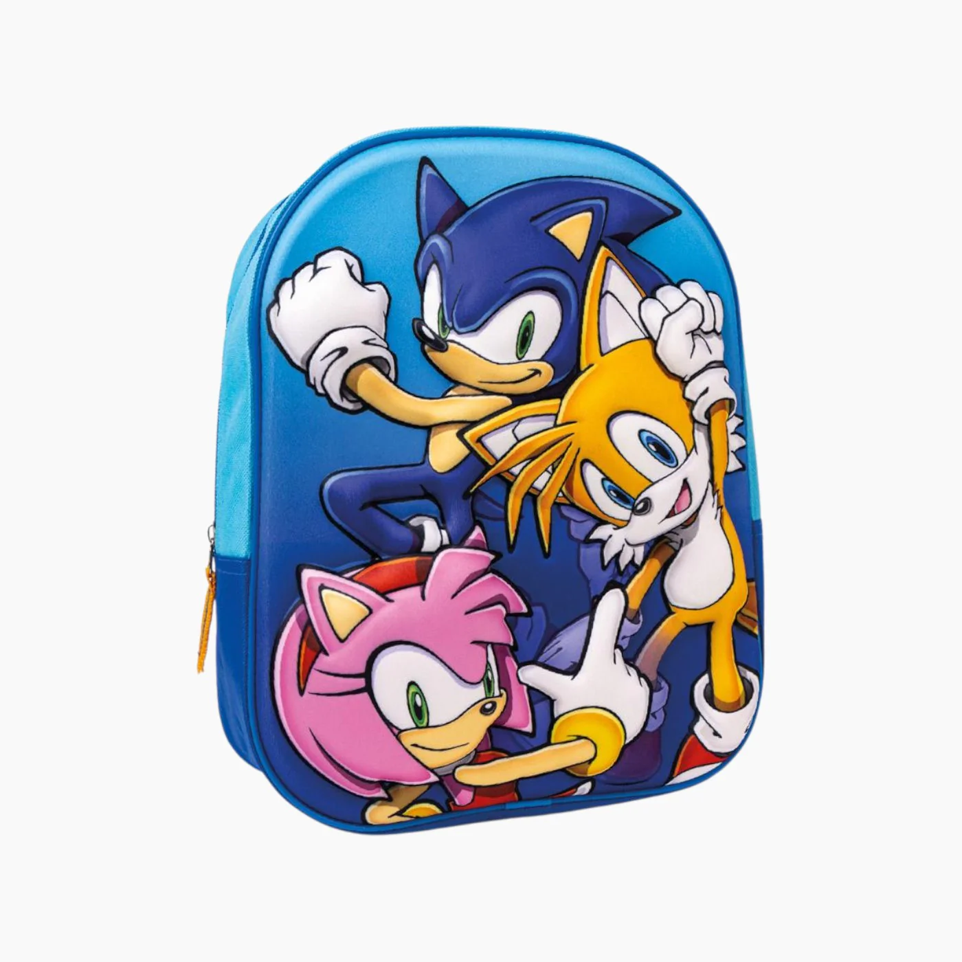 Cerda Kids Backpack 3D Backpack - Image 5