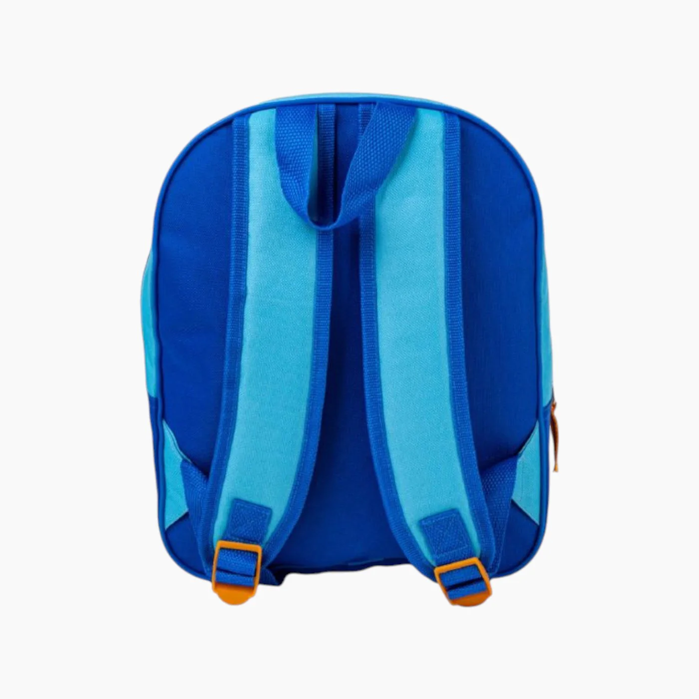 Cerda Kids Backpack 3D Backpack - Image 6