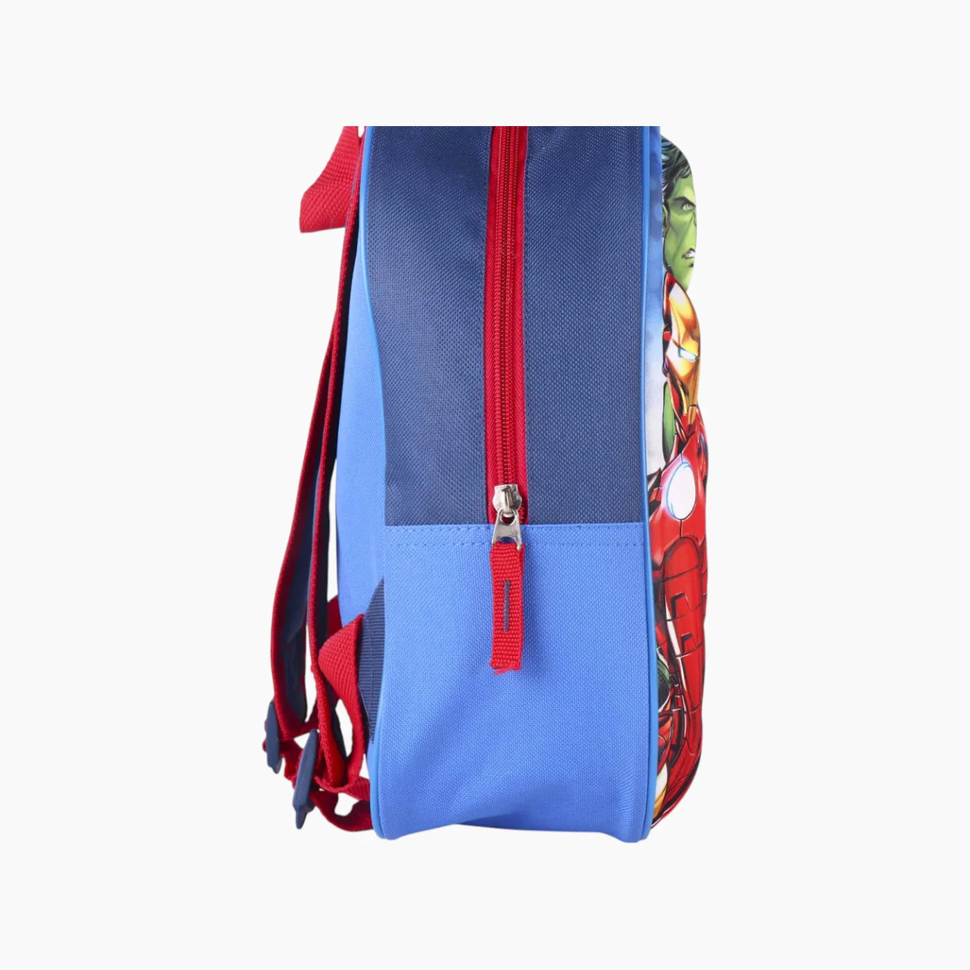 Cerda Kids Backpack 3D Backpack - Image 8