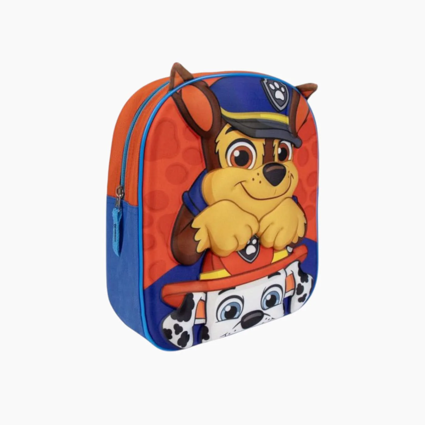 Cerda Kids Backpack