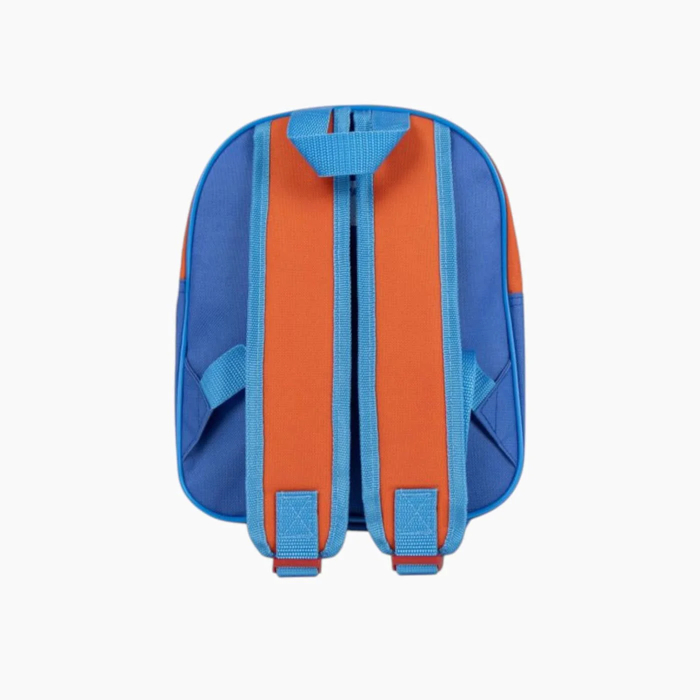 Cerda Kids Backpack - Image 2