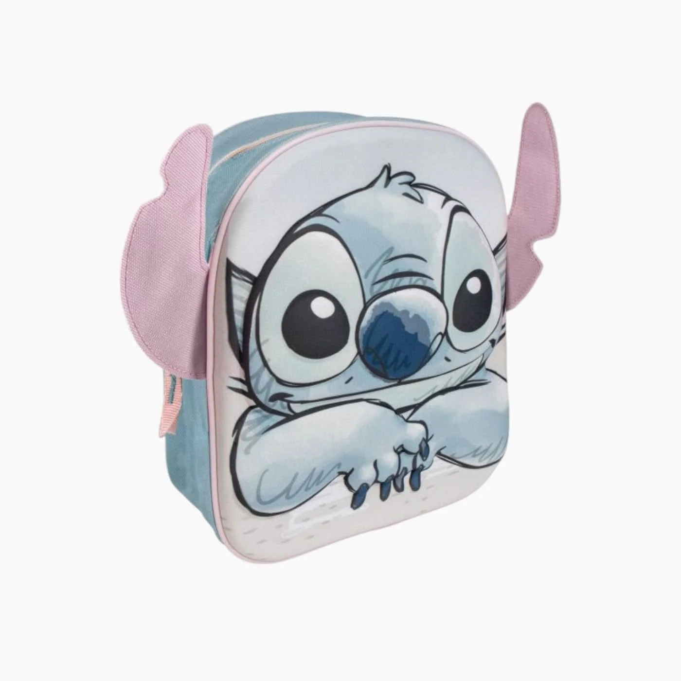 Cerda Kids Backpack - Image 3