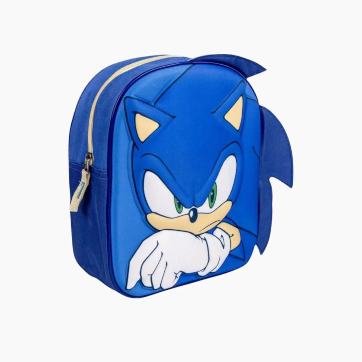 Cerda Kids Backpack - Image 5