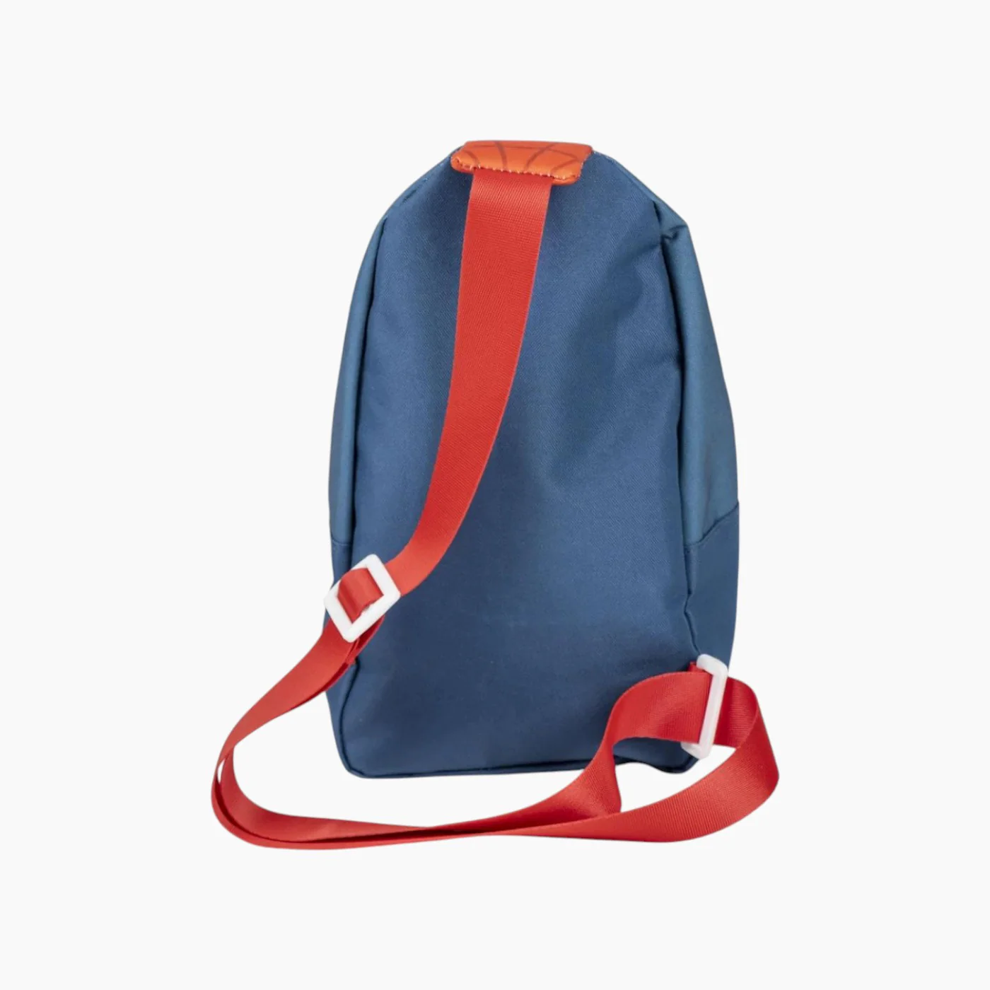 Cerda Kids Backpack - Image 2