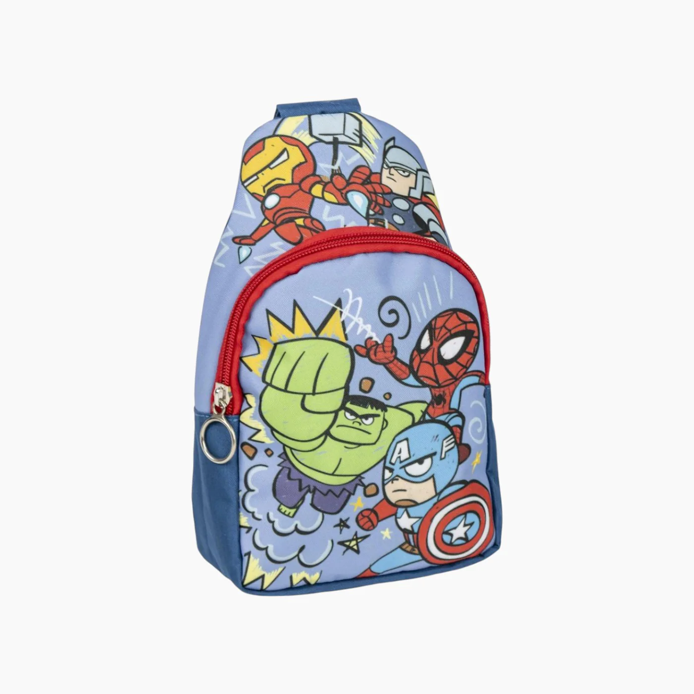 Cerda Kids Backpack - Image 3