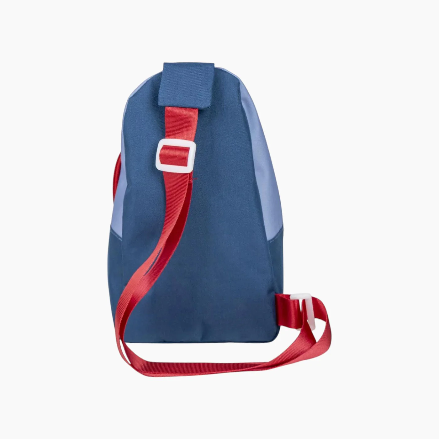 Cerda Kids Backpack - Image 4