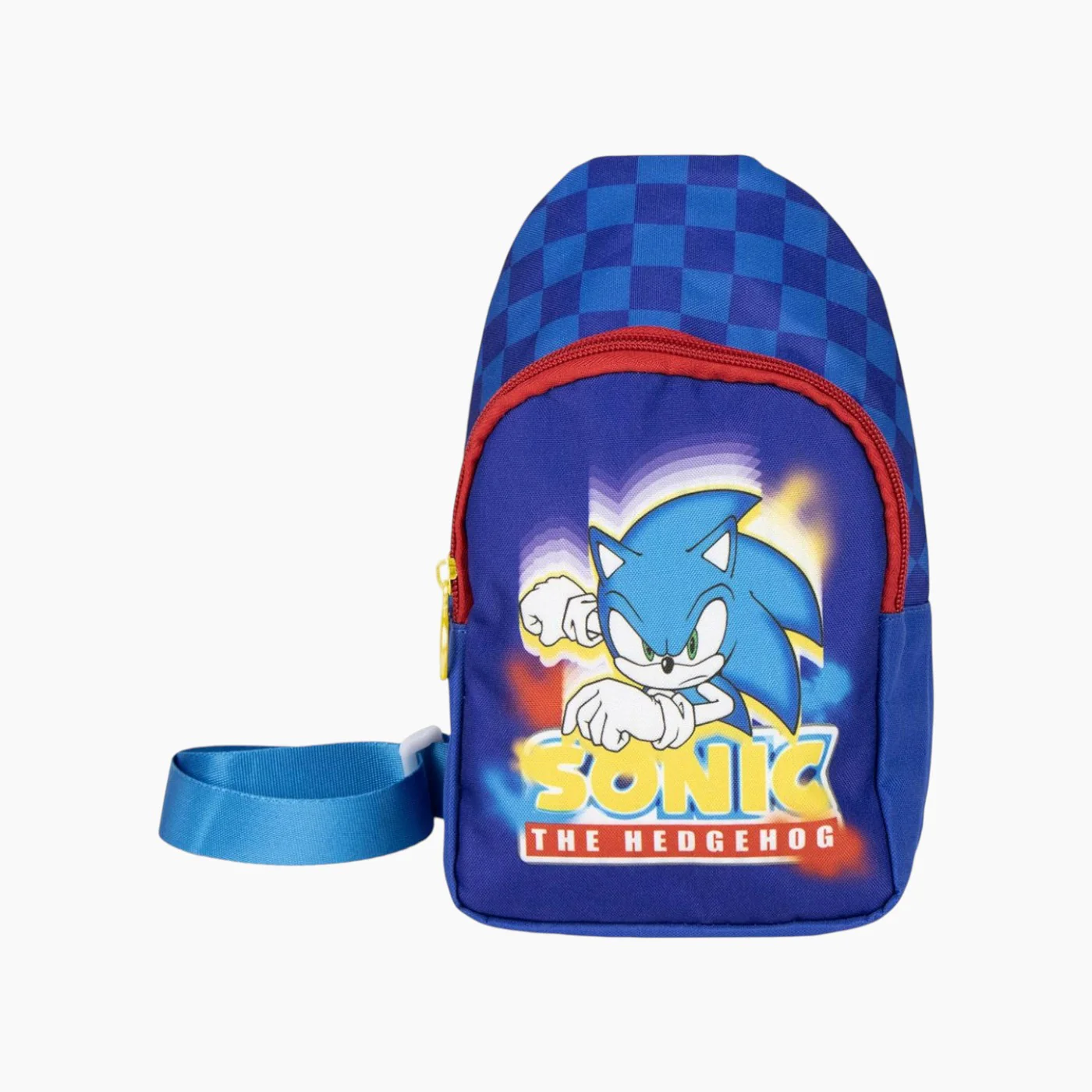 Cerda Kids Backpack - Image 5