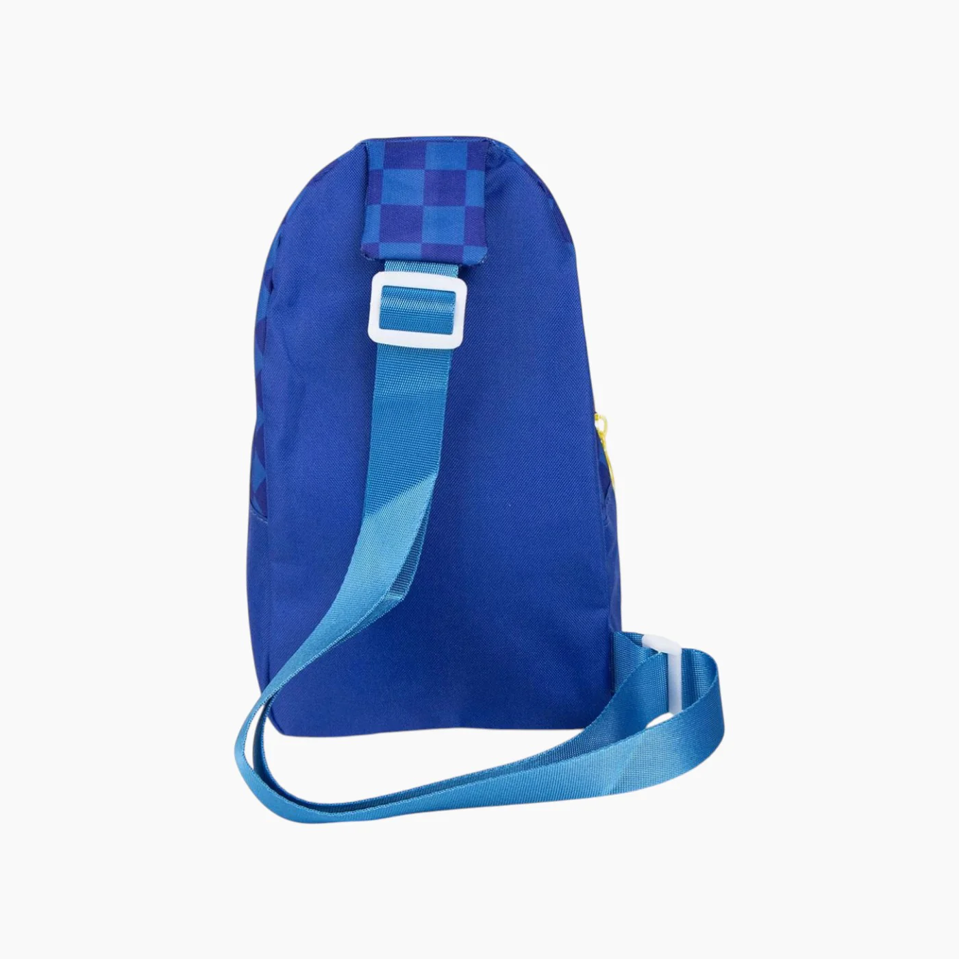 Cerda Kids Backpack - Image 6