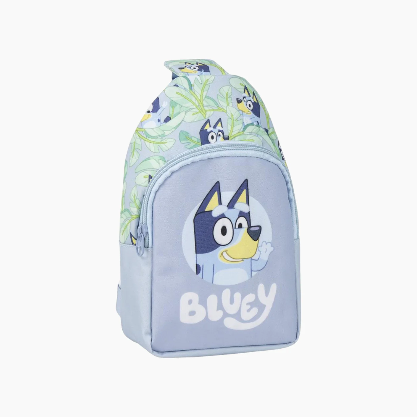 Cerda Kids Backpack - Image 7
