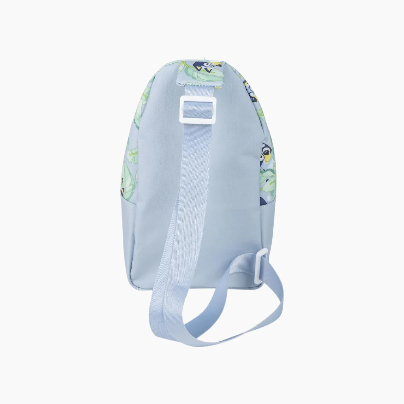 Cerda Kids Backpack - Image 8