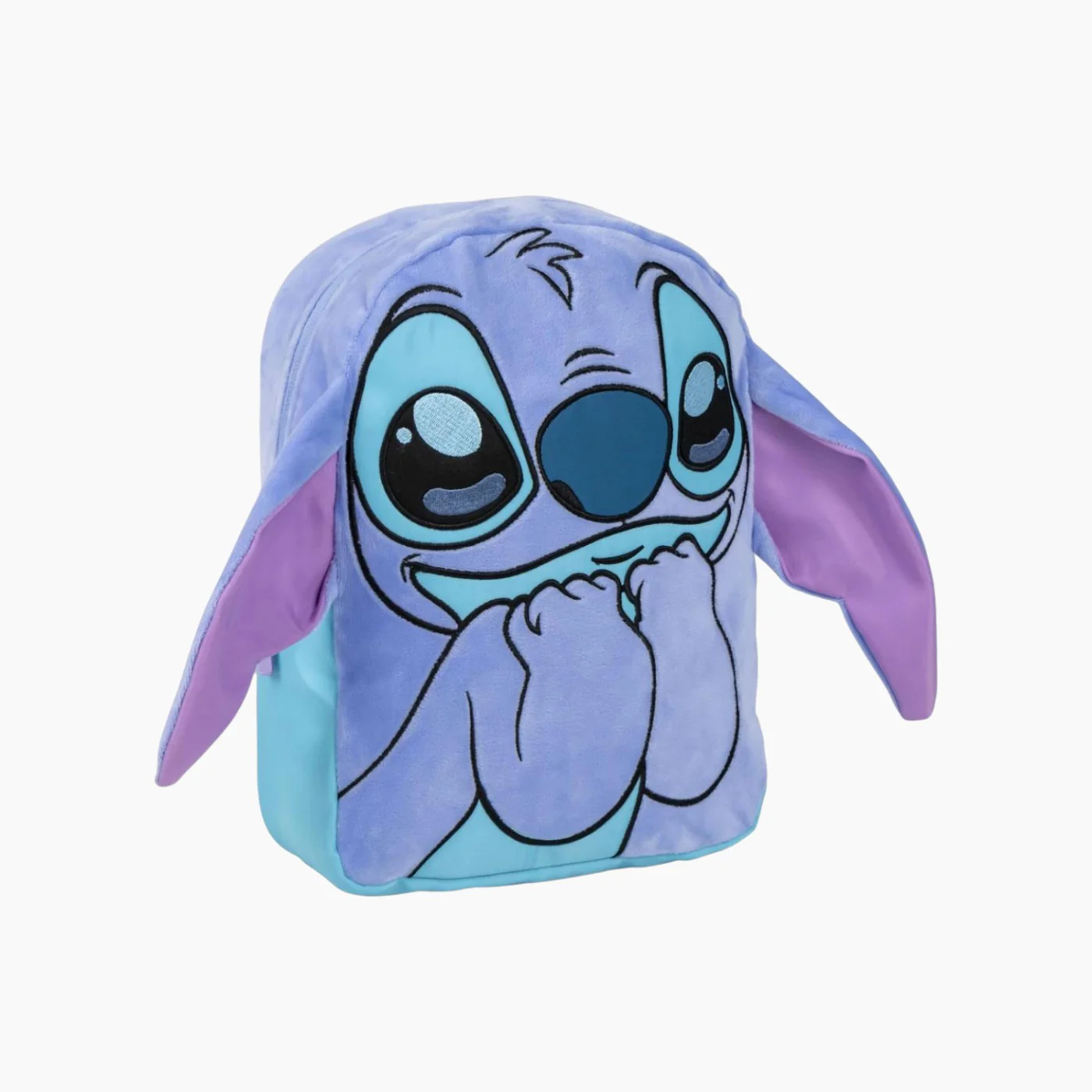 Cerda Kids Backpack - Image 3