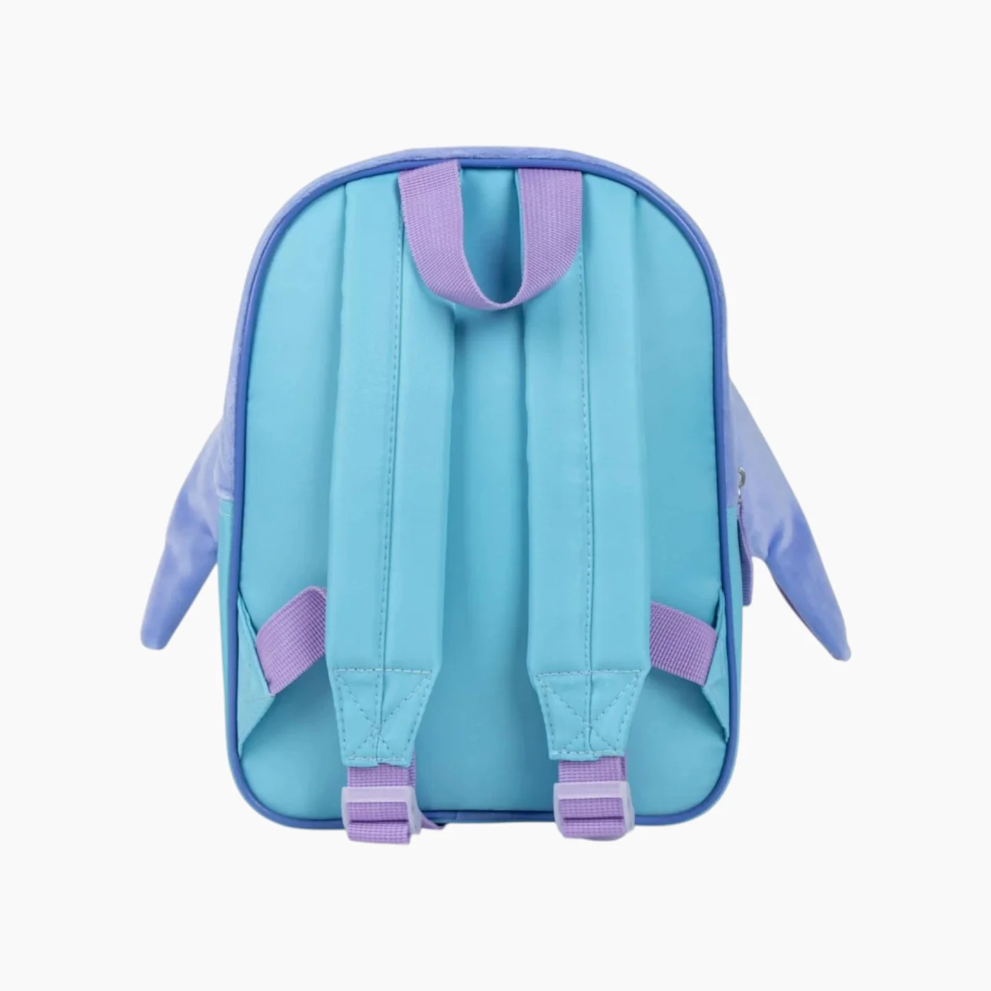 Cerda Kids Backpack - Image 4