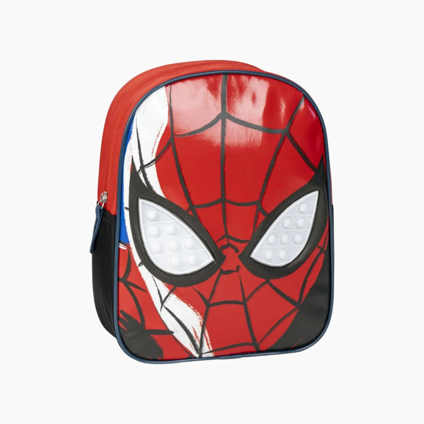 Cerda Kids Backpack - Image 5