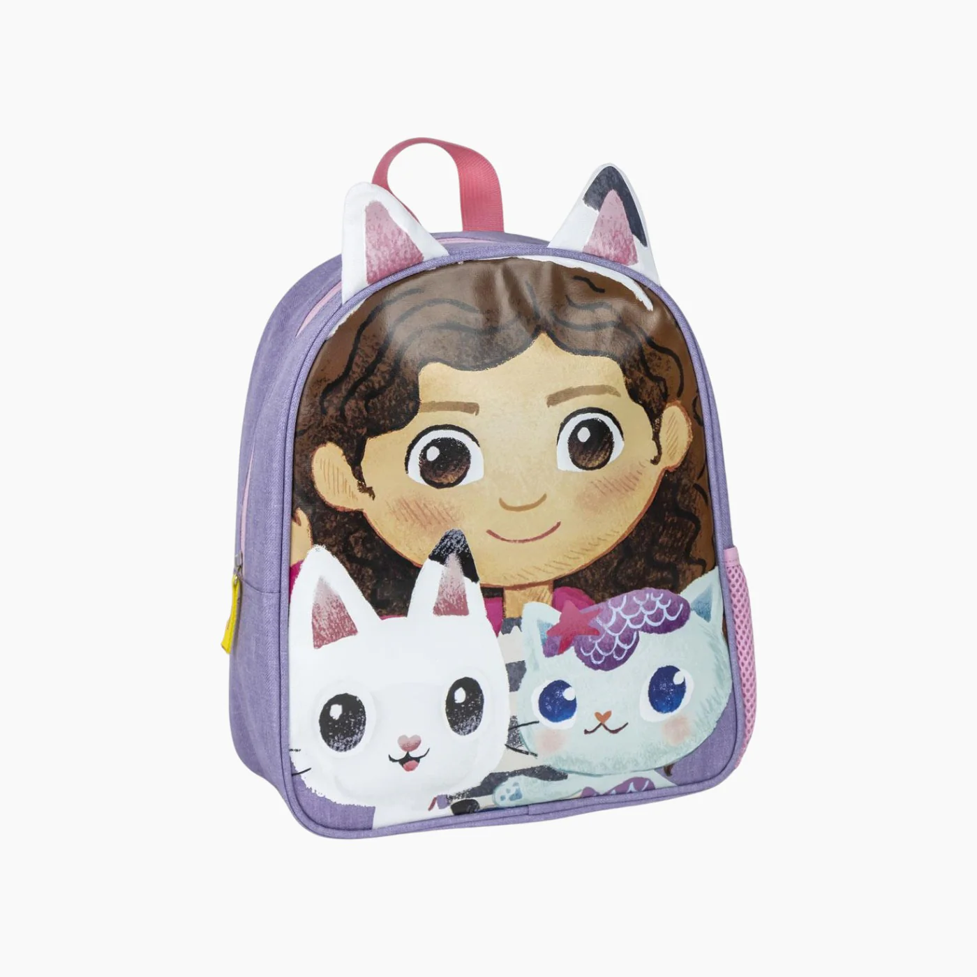 Cerda Gabby's Dollhouse Backpack