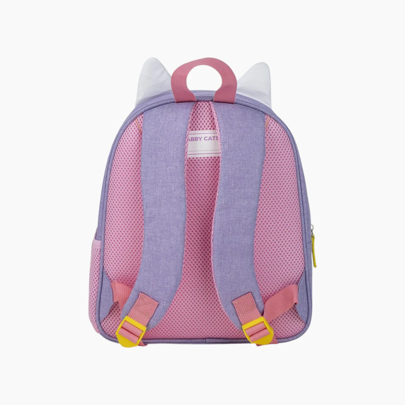 Cerda Gabby's Dollhouse Backpack - Image 2