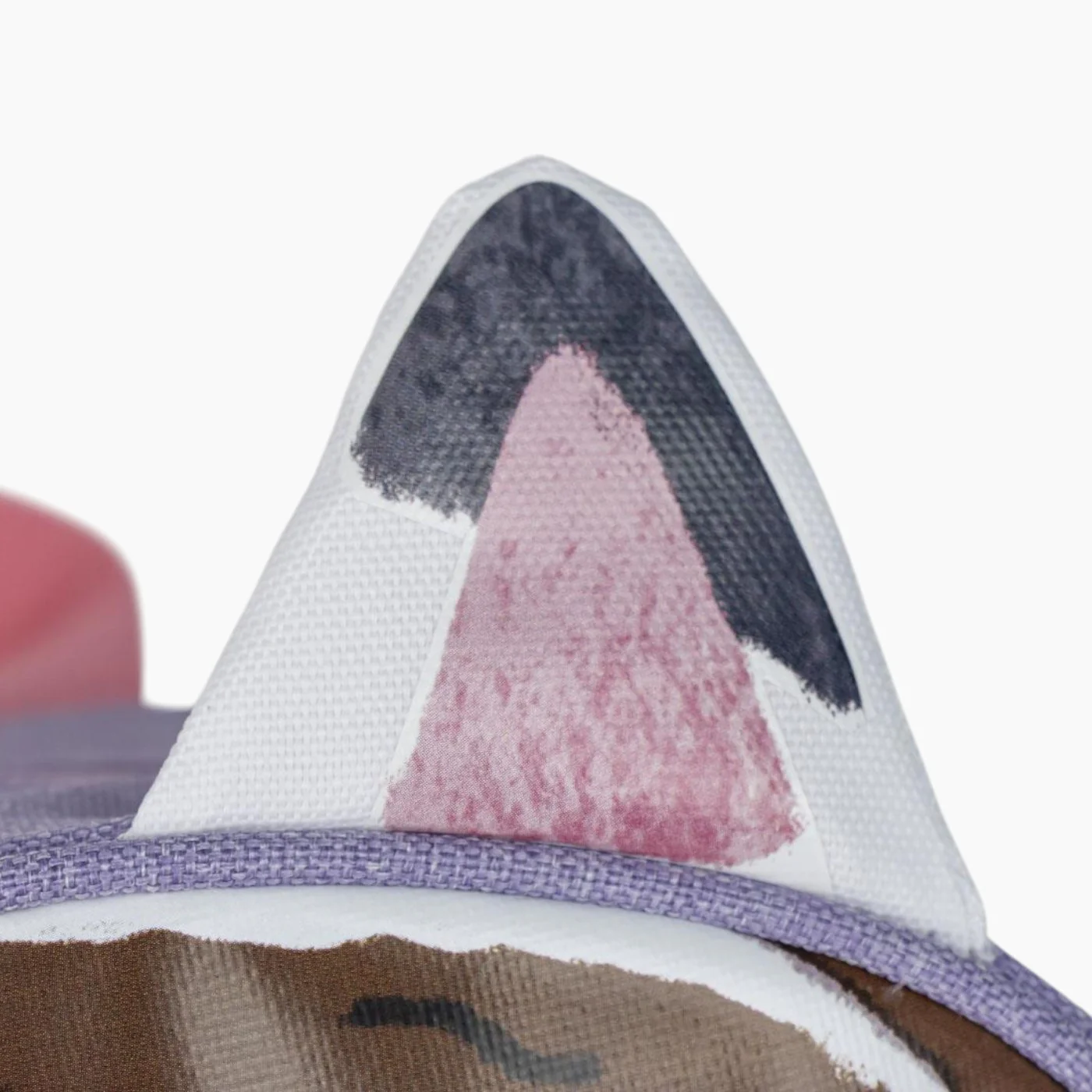 Cerda Gabby's Dollhouse Backpack - Image 3