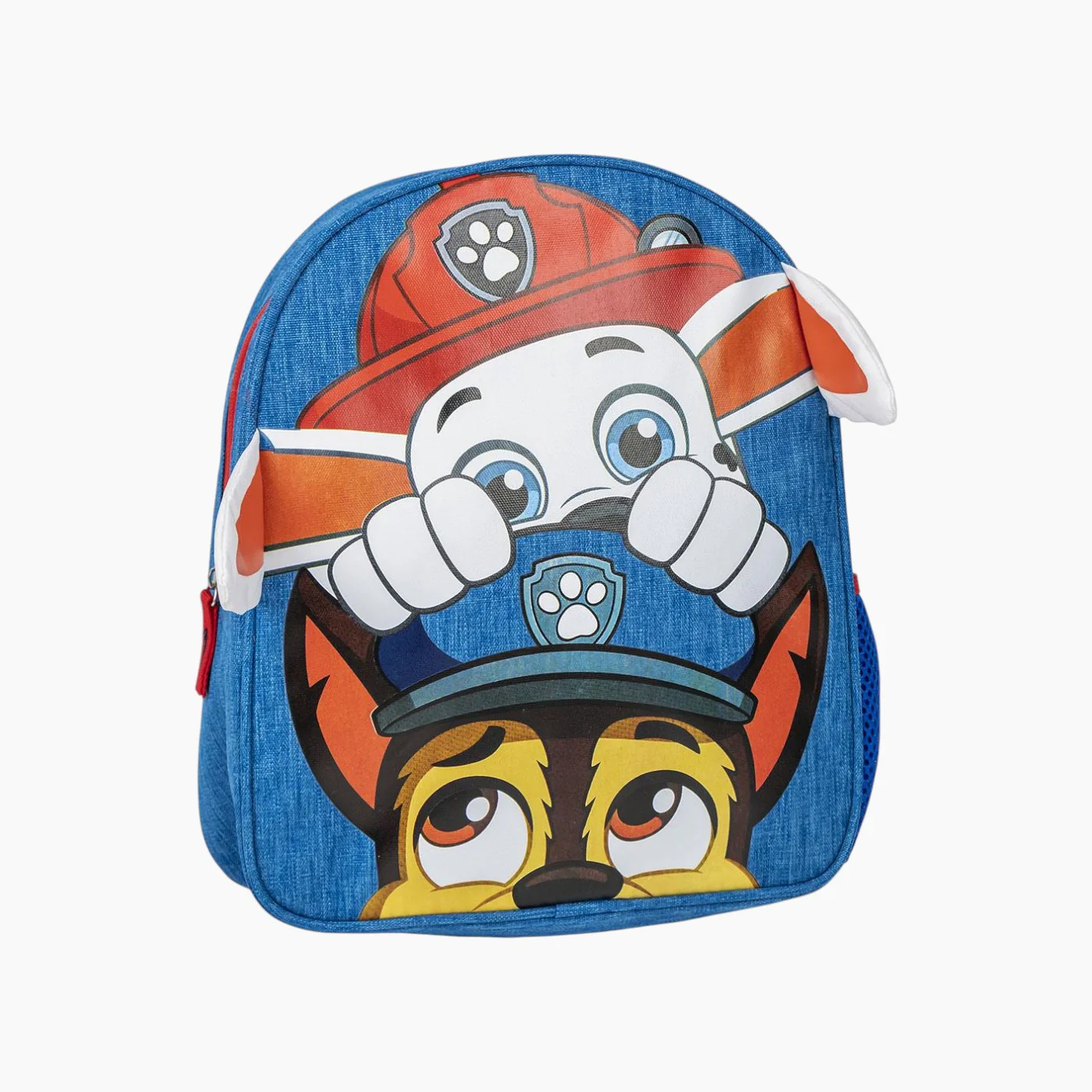Cerda Gabby's Dollhouse Backpack - Image 4