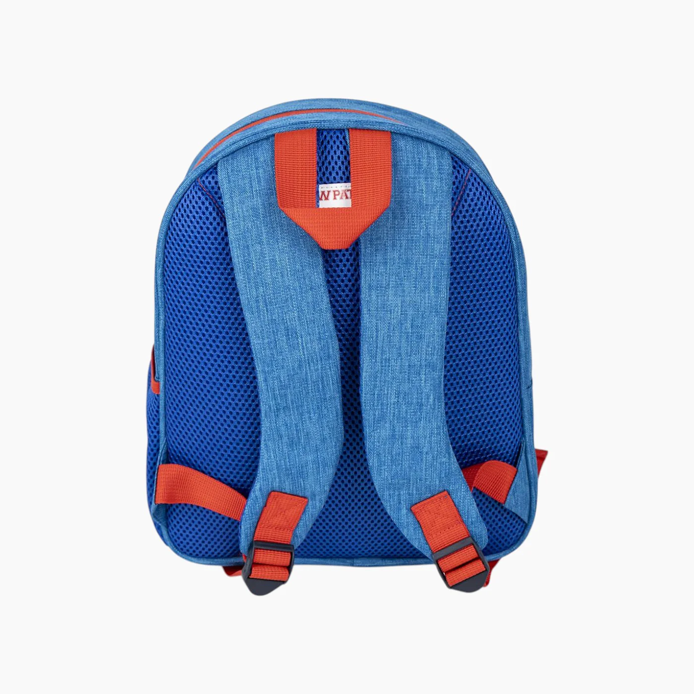 Cerda Gabby's Dollhouse Backpack - Image 5