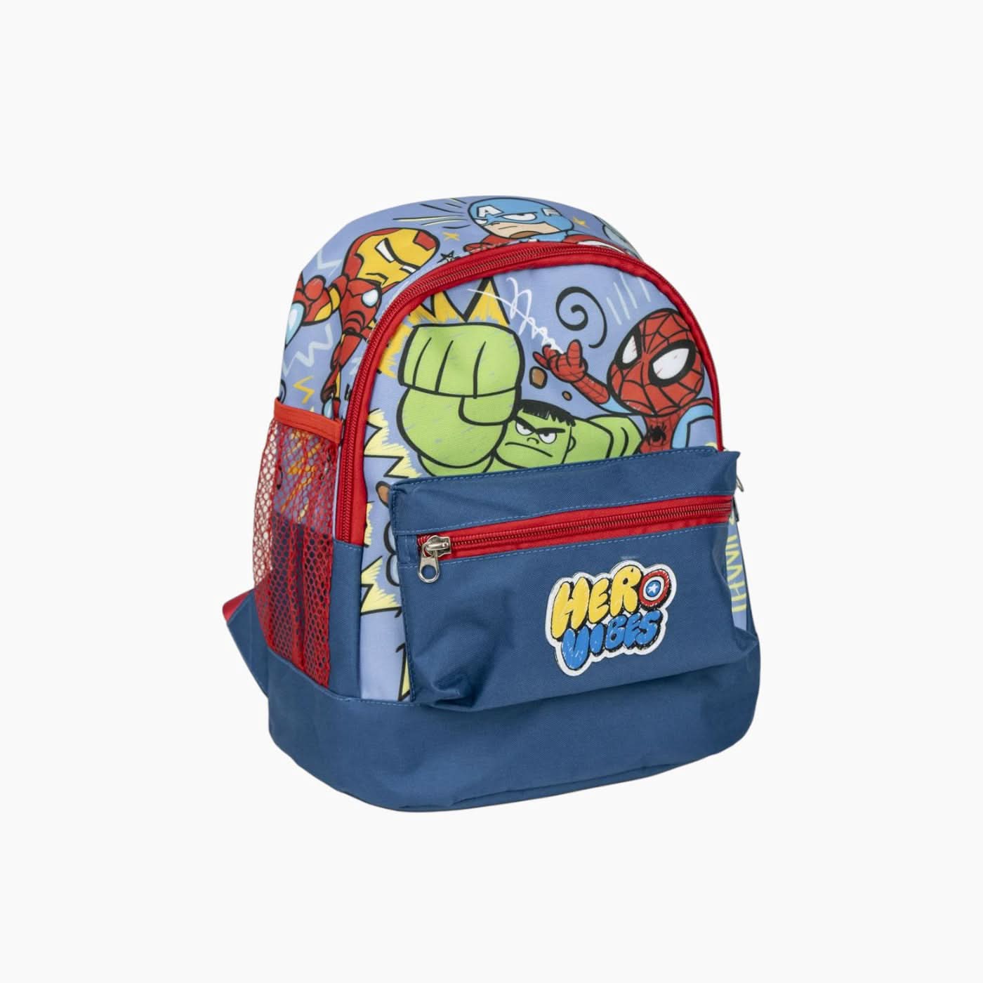 Cerda Kids Backpack - Image 3