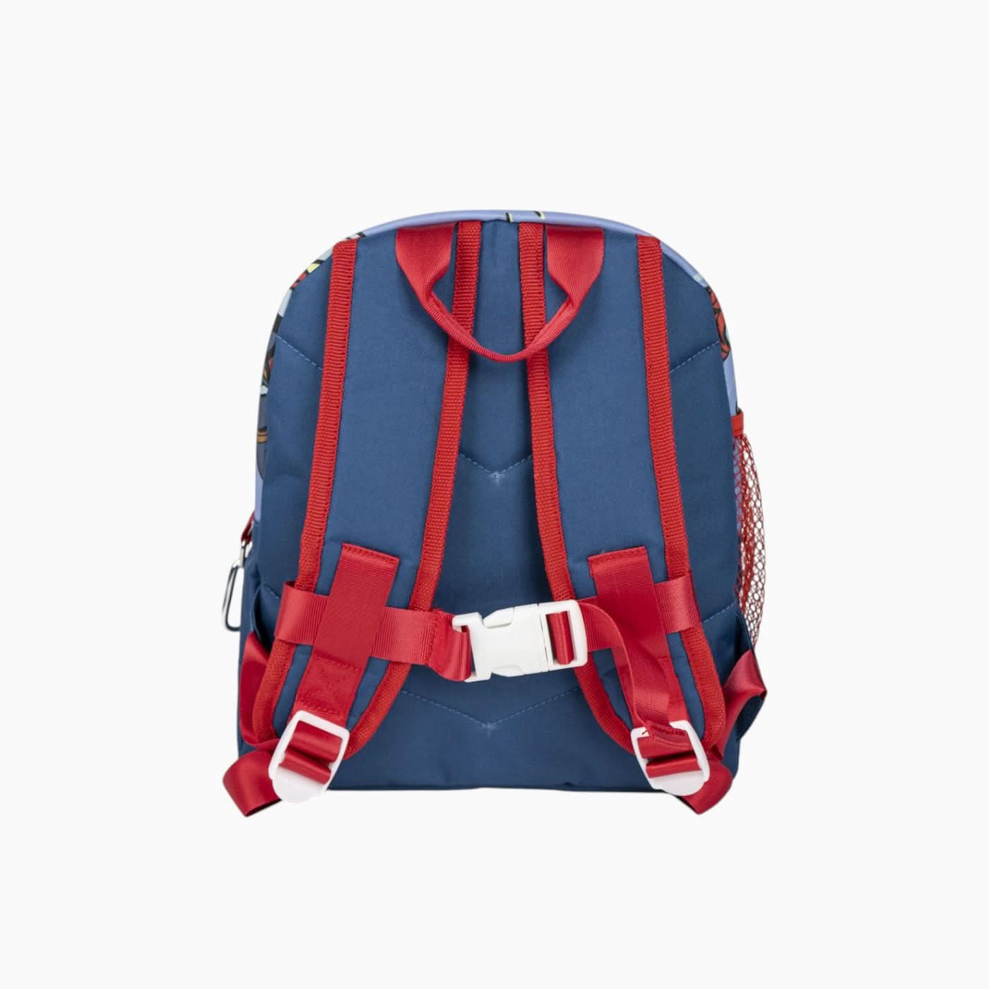 Cerda Kids Backpack - Image 4