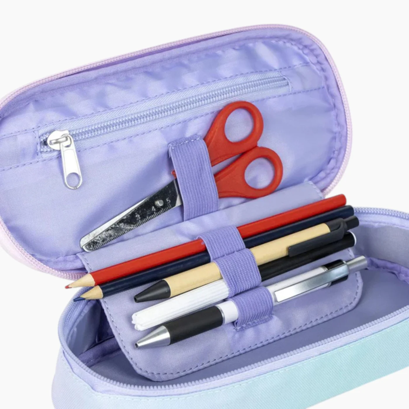 Cerda Pencil Case Oval - Image 13
