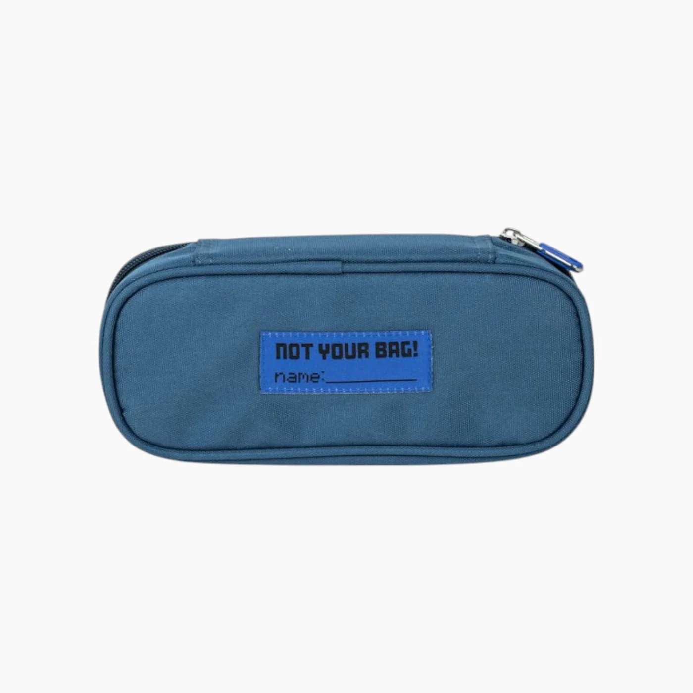 Cerda Pencil Case Oval - Image 2