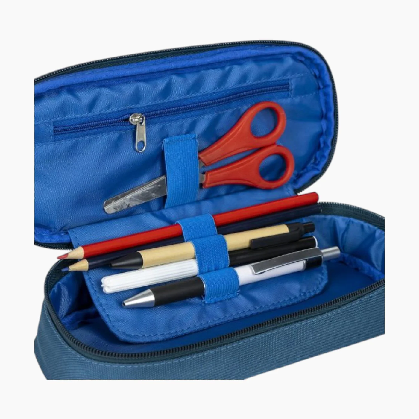 Cerda Pencil Case Oval - Image 3