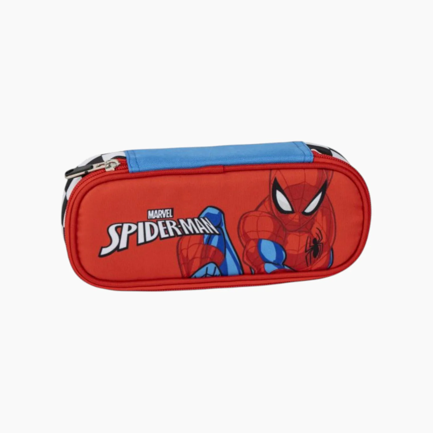 Cerda Pencil Case Oval - Image 4