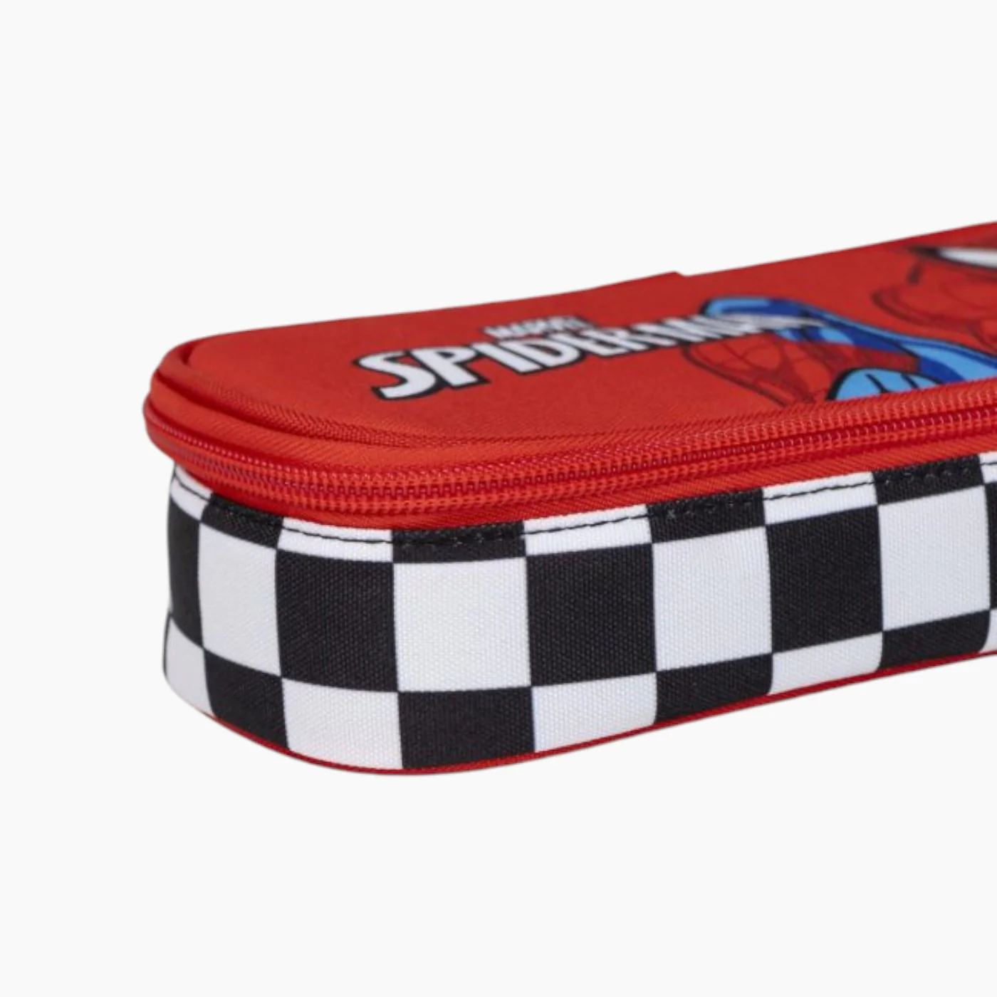 Cerda Pencil Case Oval - Image 6
