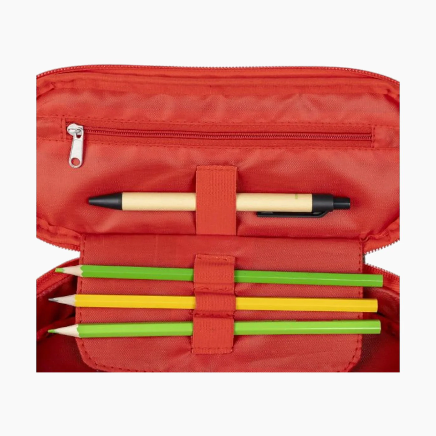 Cerda Pencil Case Oval - Image 7