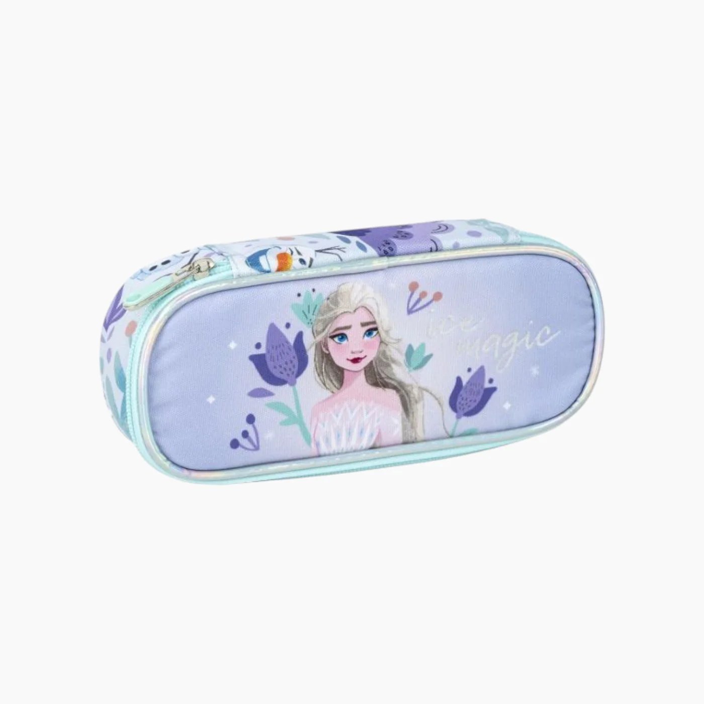 Cerda Pencil Case Oval - Image 8
