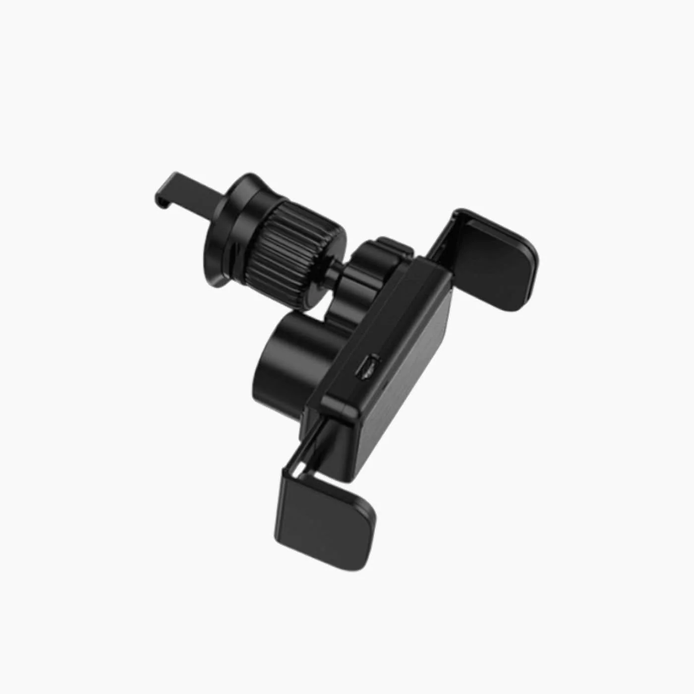 Wiwu CH034 Car Phone Holder - Image 3