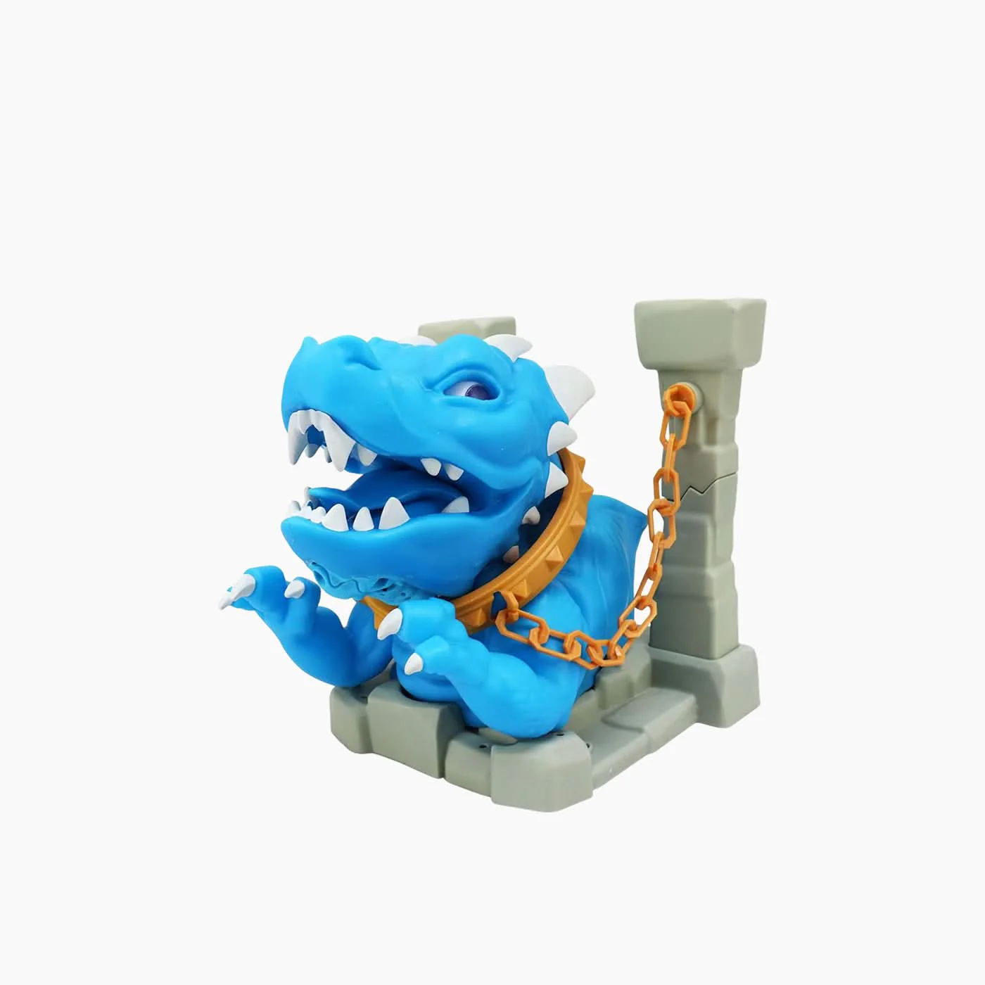 Eolo Chain Breakerz Dragon Action Figure - Image 4