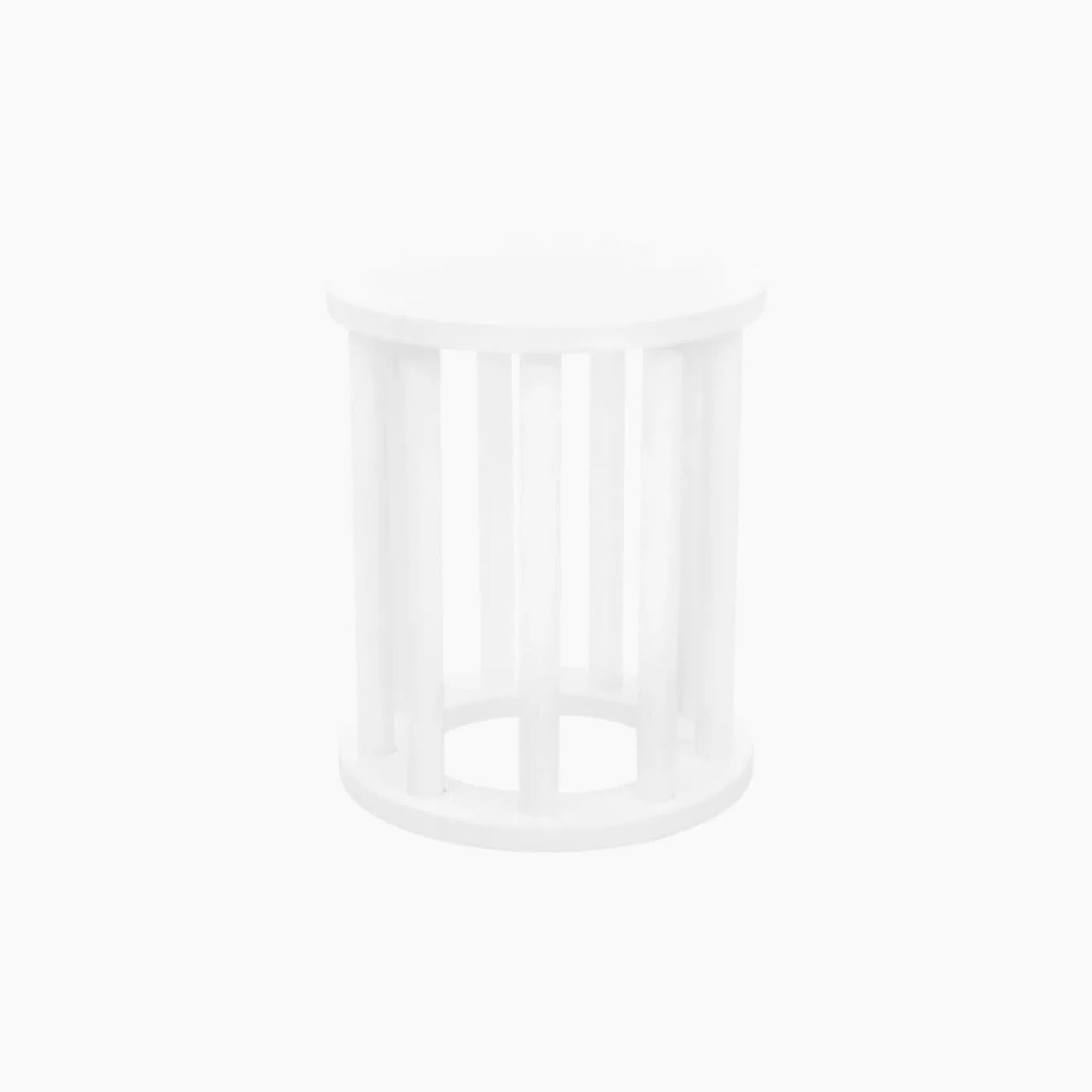 Wood You Chair - Image 2