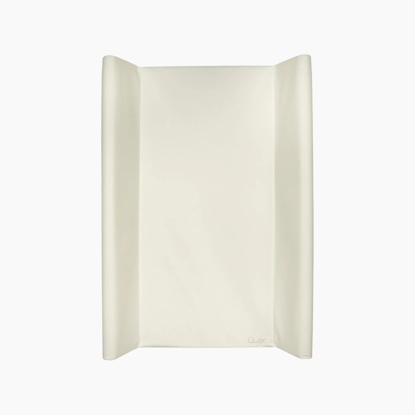 Kidyouknot Changing Pad Clay
