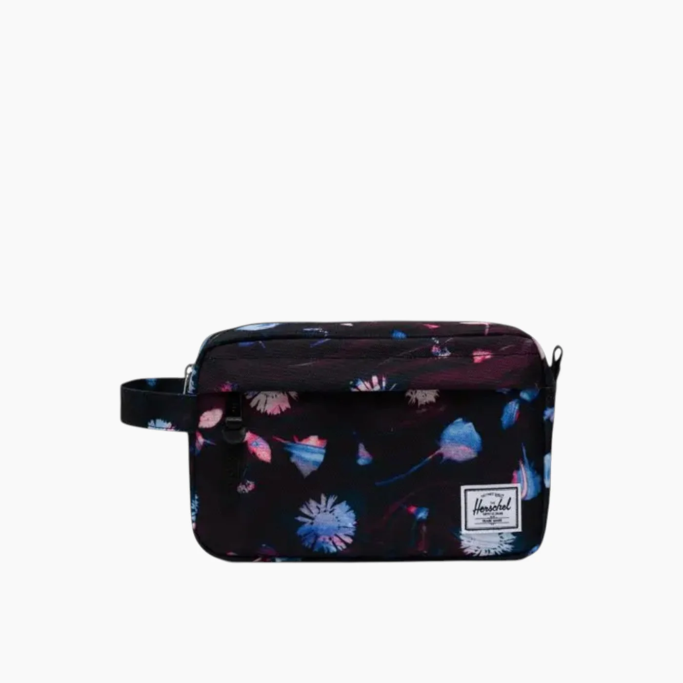 Herschel Chapter - Image 3