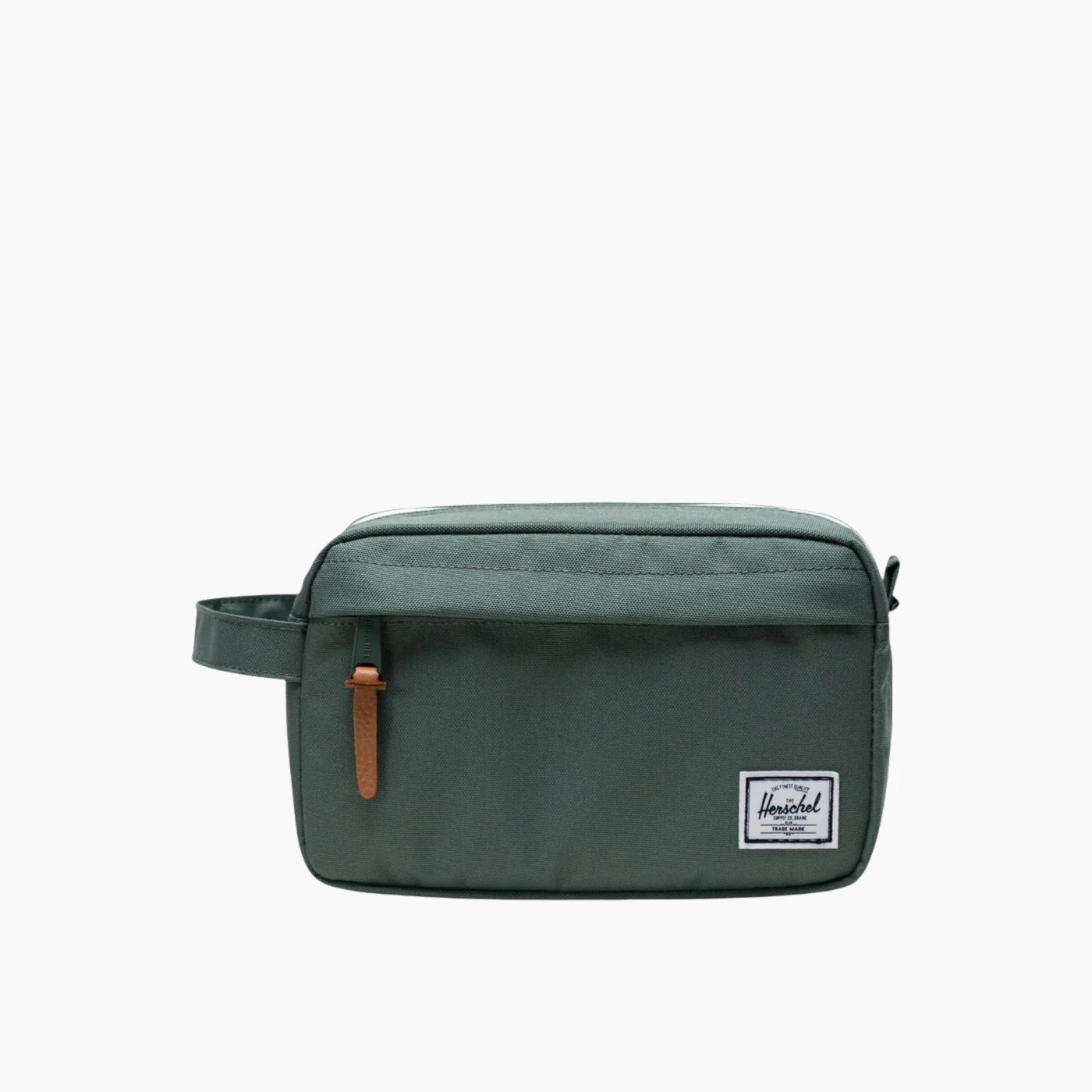 Herschel Chapter - Image 4