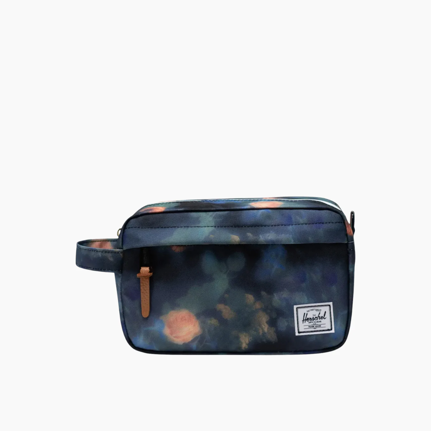Herschel Chapter - Image 5