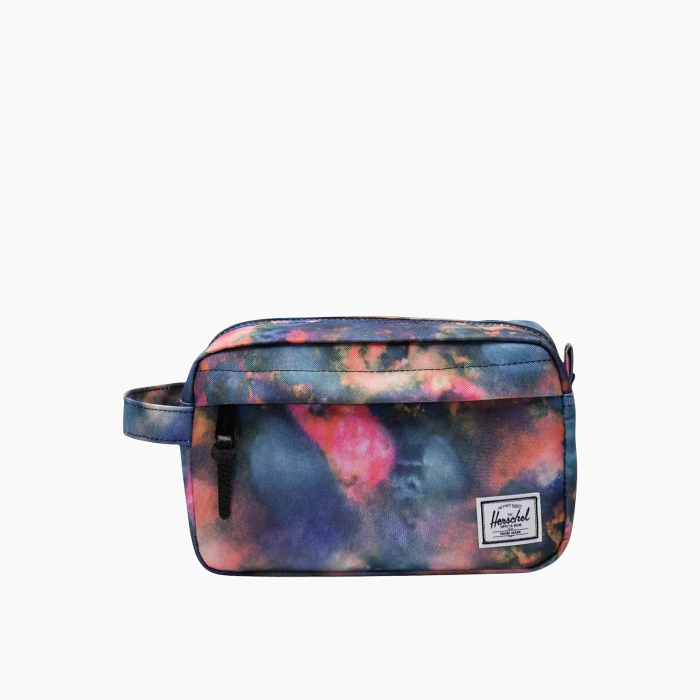 Herschel Chapter - Image 7