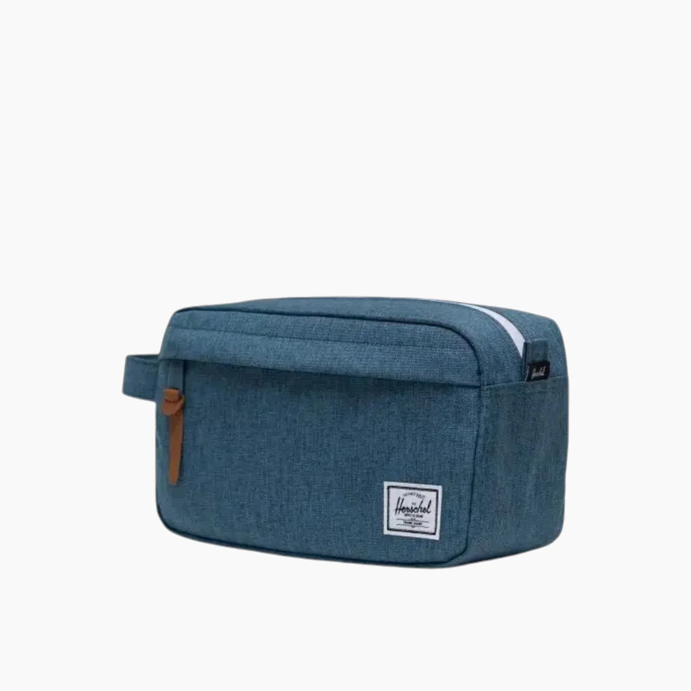 Herschel Chapter - Image 9
