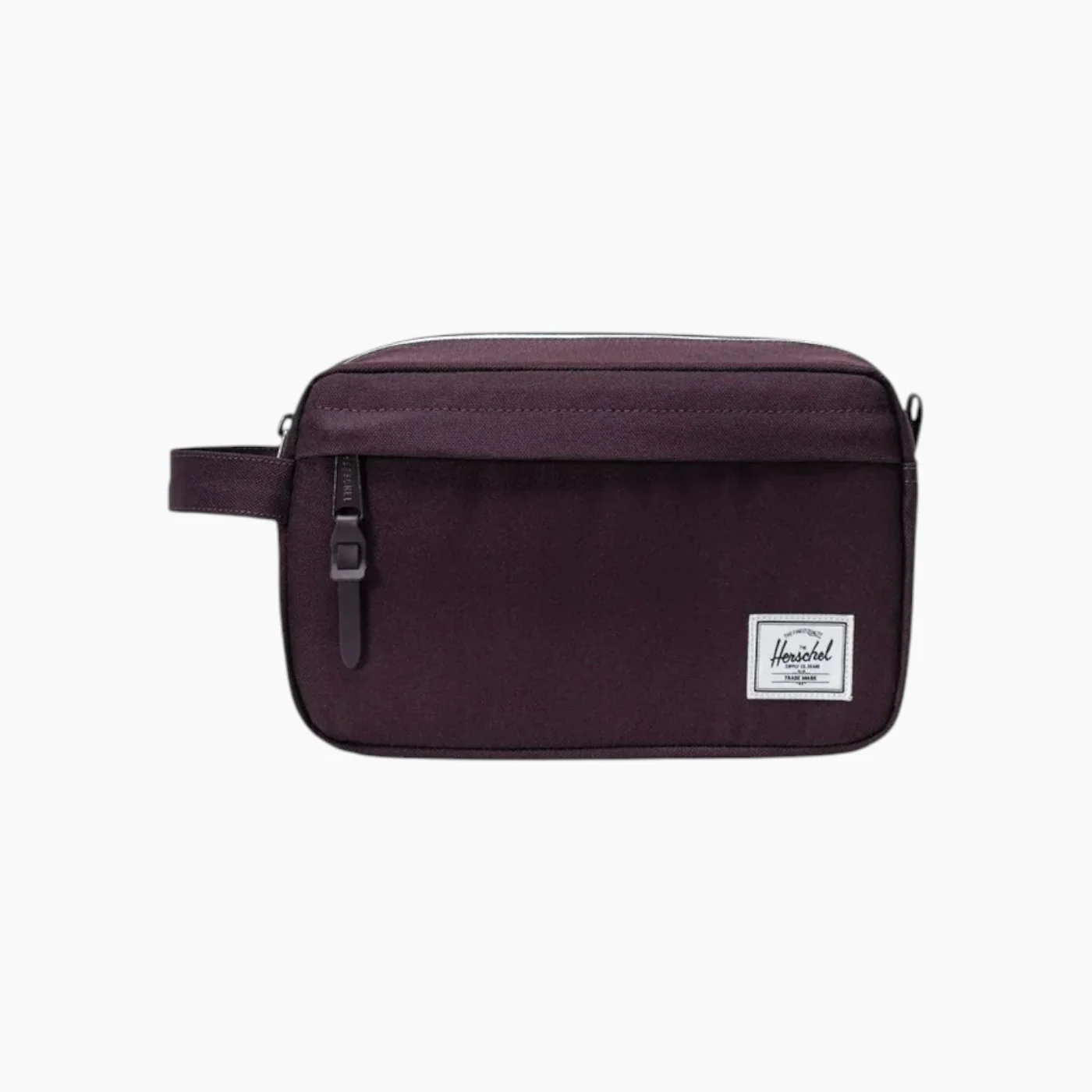 Herschel Chapter Travel Kit