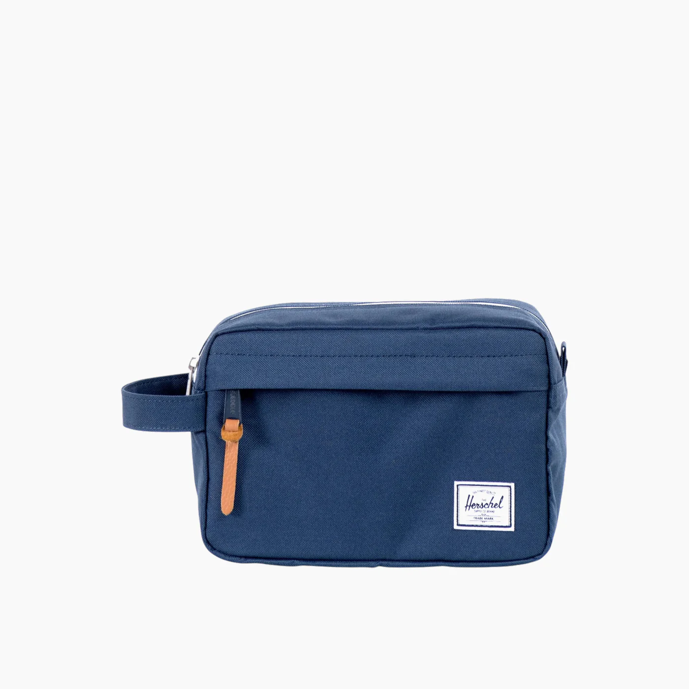 Herschel Chapter Travel Kit - Image 2