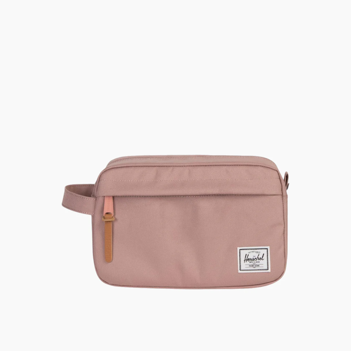 Herschel Chapter Travel Kit - Image 3