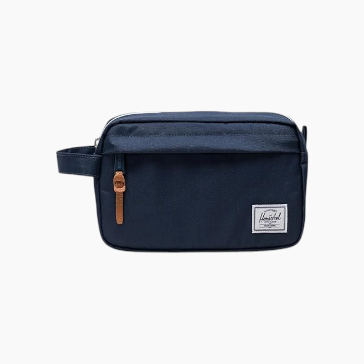 Herschel Chapter Travel Kit - Image 4