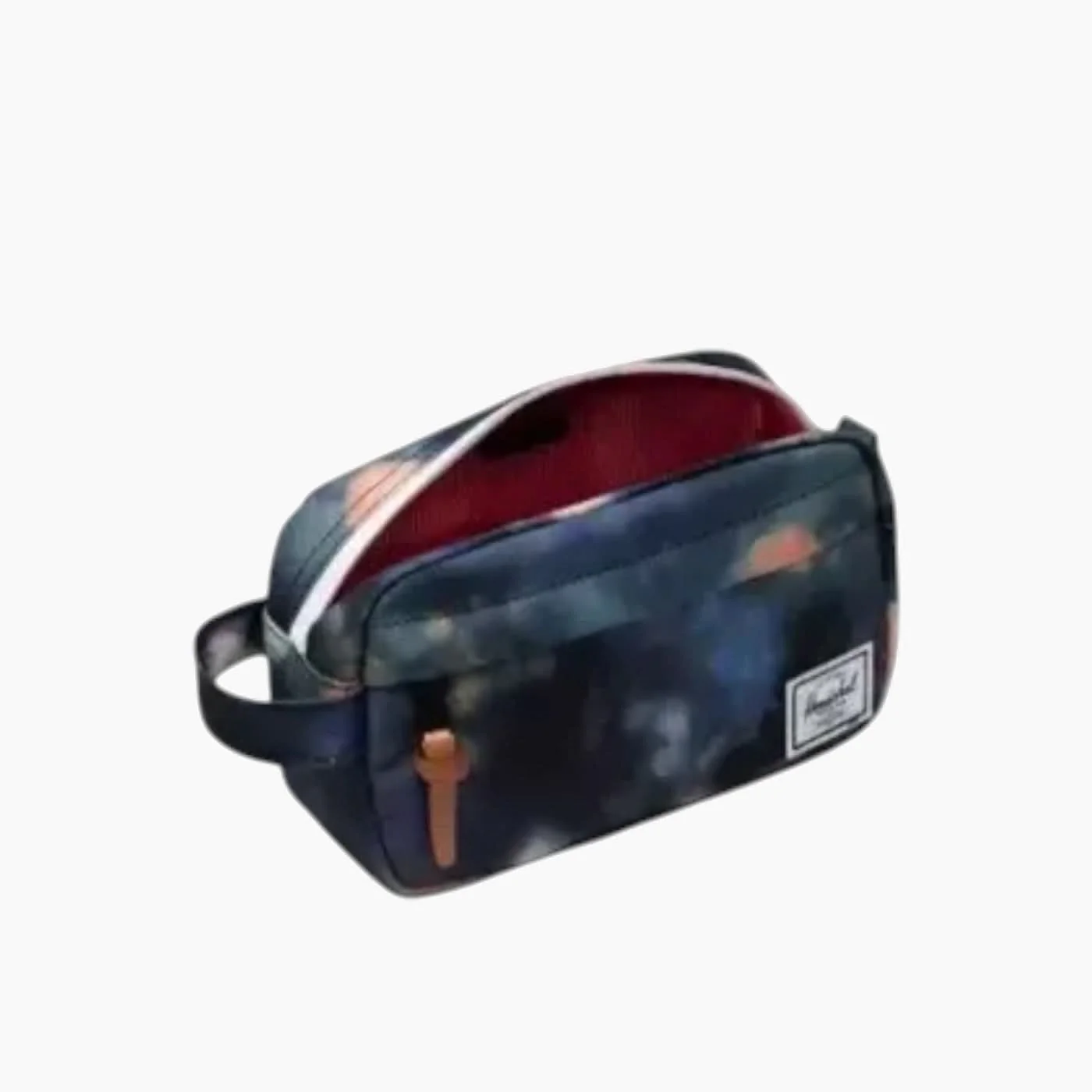Herschel Chapter Toiletry Bag - Image 10