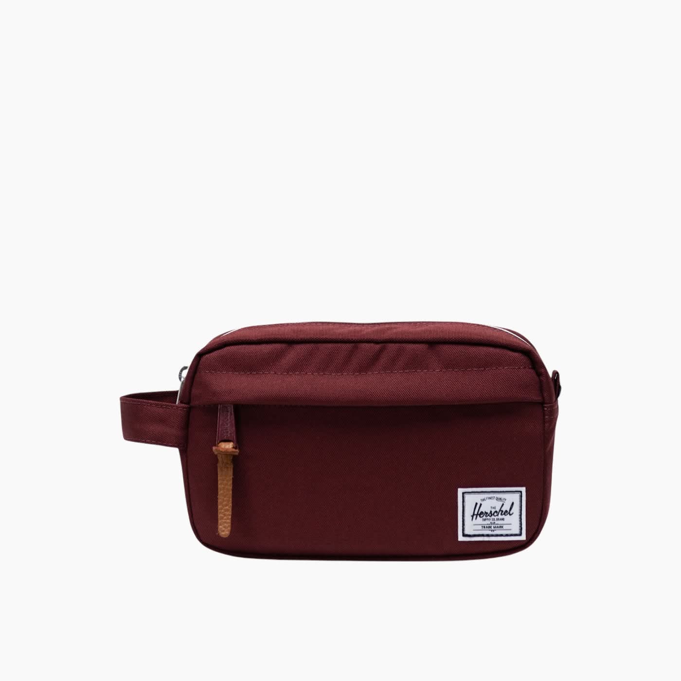 Herschel Chapter Toiletry Bag - Image 11