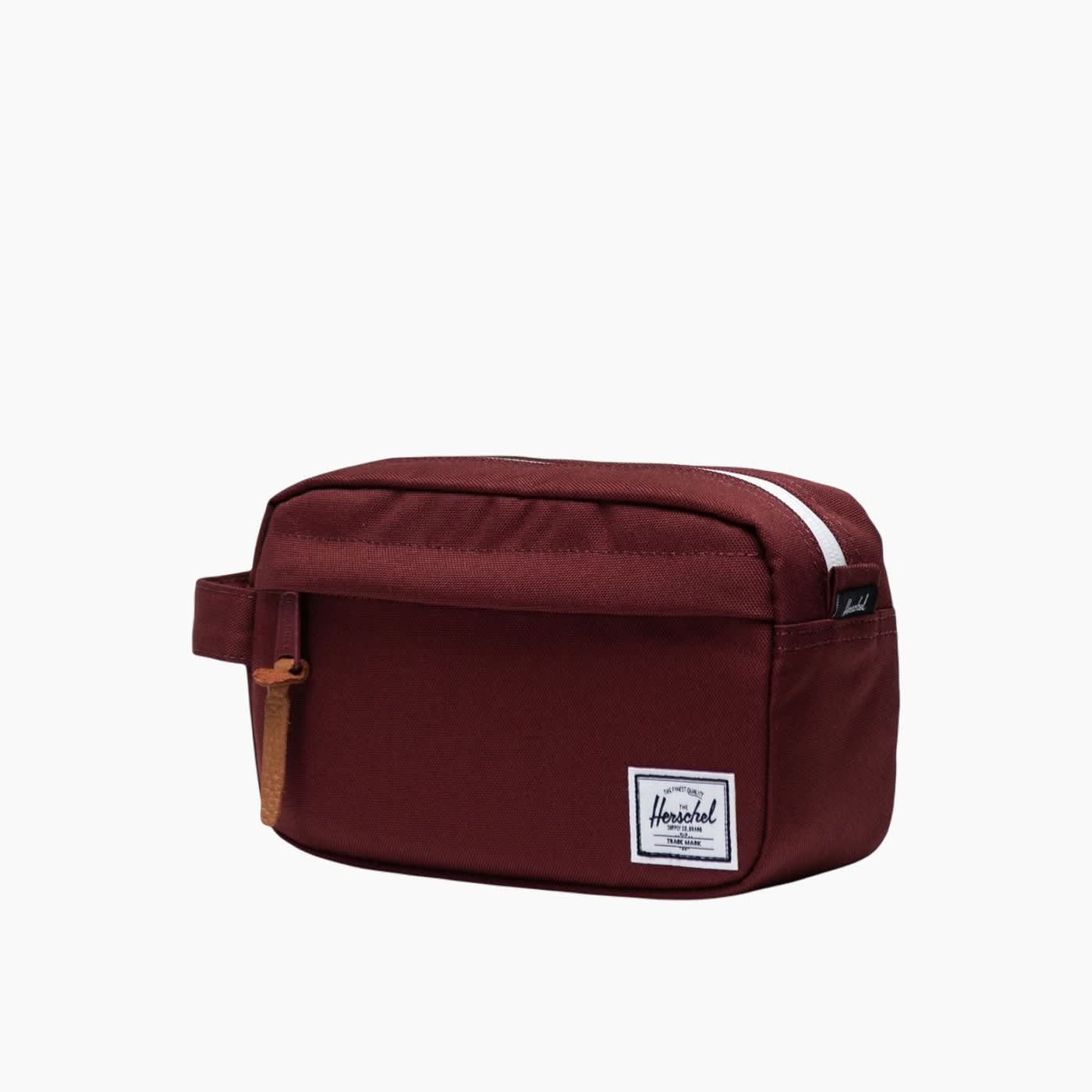 Herschel Chapter Toiletry Bag - Image 12