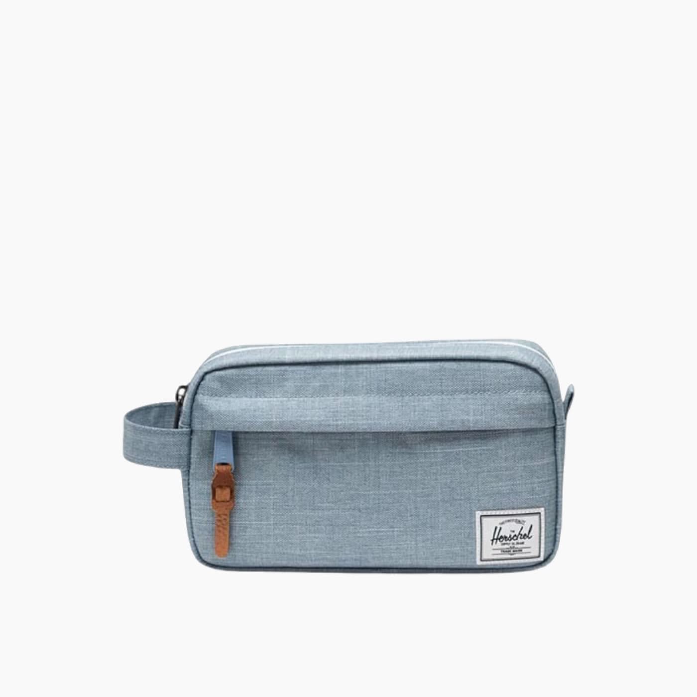 Herschel Chapter Toiletry Bag - Image 14